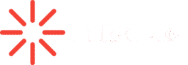 LinkPolska